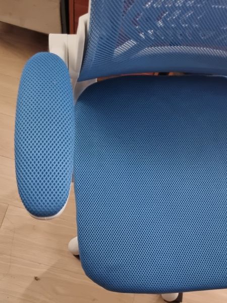 Buyer review image 4