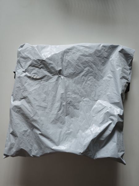 Buyer review image 3