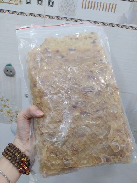 Buyer review image 4