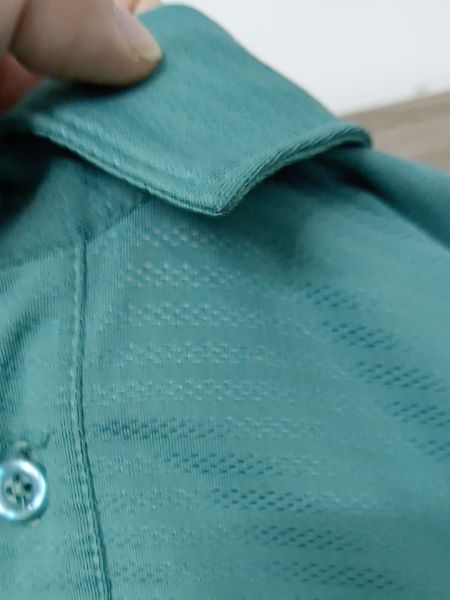 Buyer review image 5