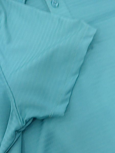 Buyer review image 4