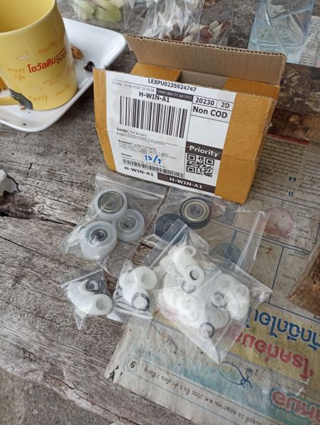 Buyer review image 3