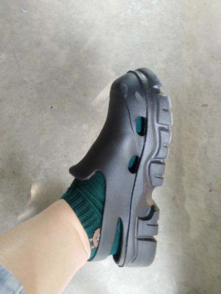 Buyer review image 4