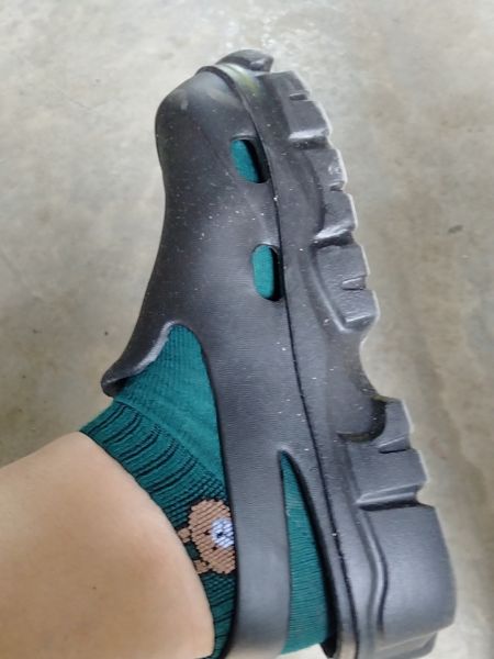 Buyer review image 5