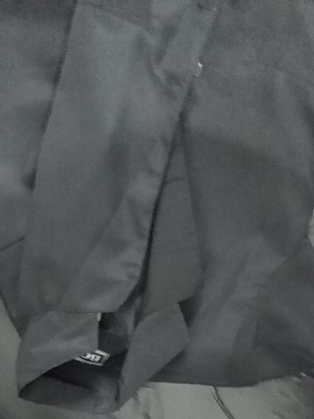 Buyer review image 4