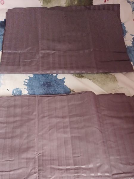 Buyer review image 4