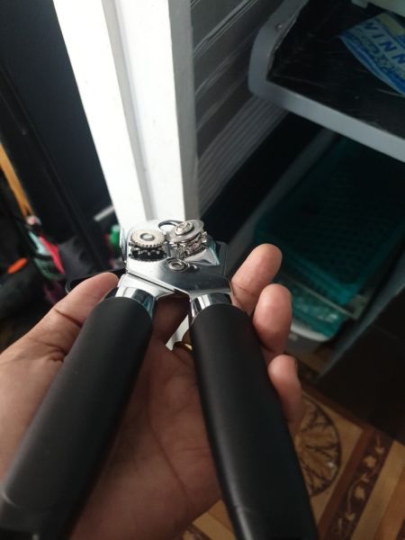 Buyer review image 5