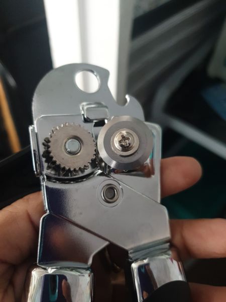 Buyer review image 2