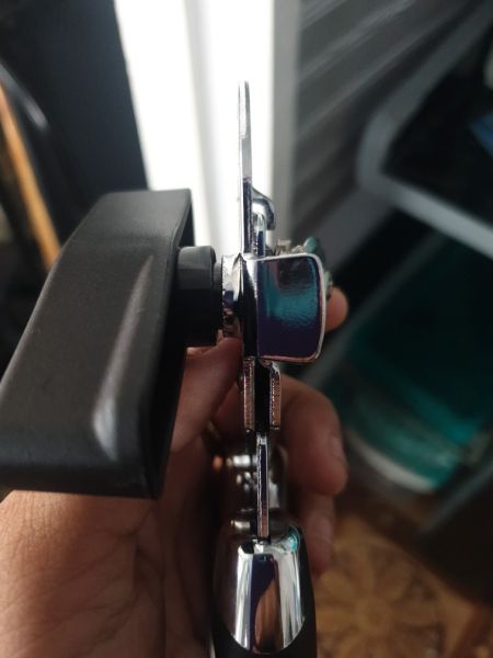 Buyer review image 3