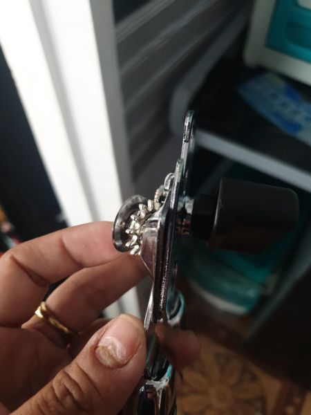 Buyer review image 4
