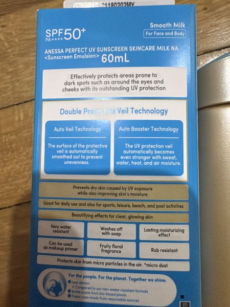 Buyer review image 3