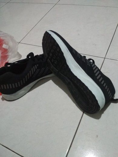 Buyer review image 4