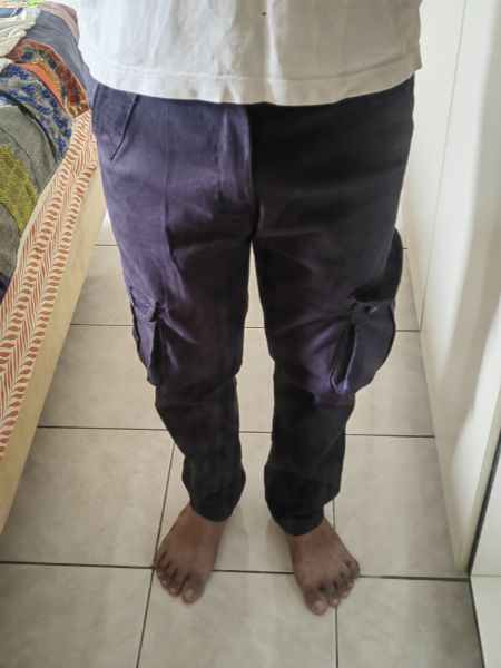 Buyer review image 5
