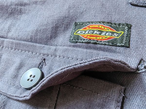 Buyer review image 4