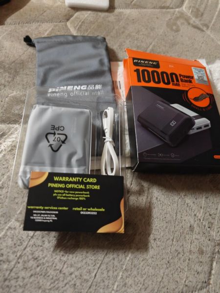 Buyer review image 4