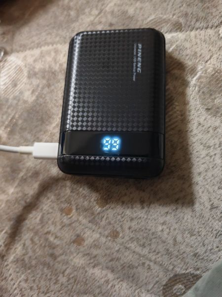 Buyer review image 3