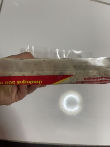 Buyer review image 4
