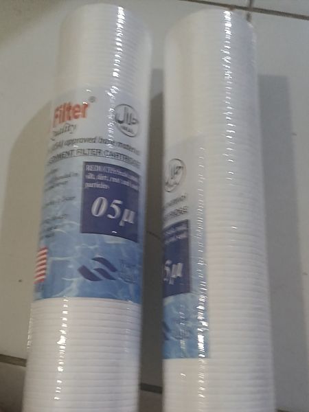Buyer review image 4