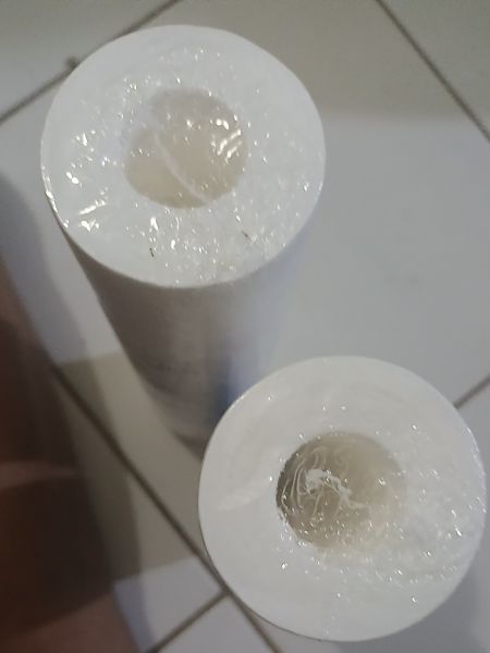 Buyer review image 5
