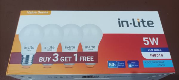 Buyer review image 3