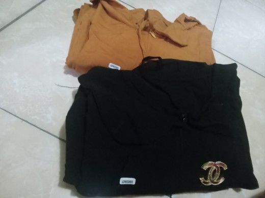 Buyer review image 3