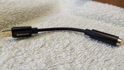 Buyer review image 3