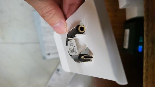 Buyer review image 4