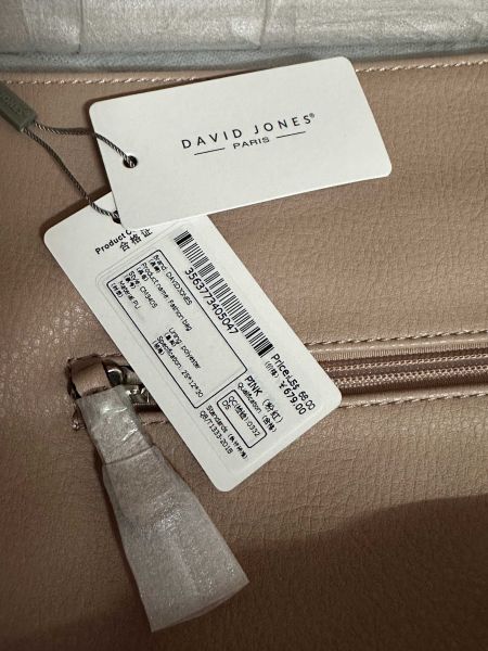 Buyer review image 5
