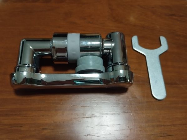 Buyer review image 4