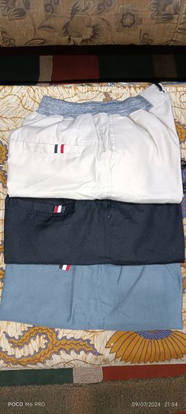 Buyer review image 4