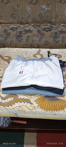 Buyer review image 5