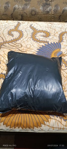 Buyer review image 3