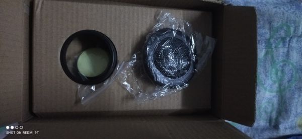 Buyer review image 3