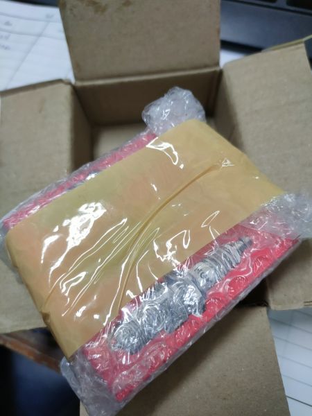 Buyer review image 3