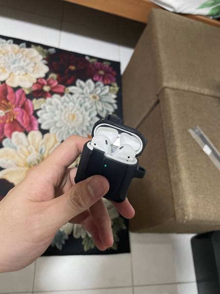 Buyer review image 3