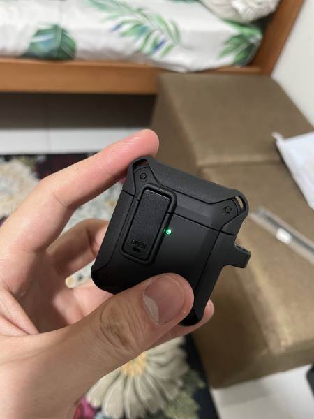 Buyer review image 4