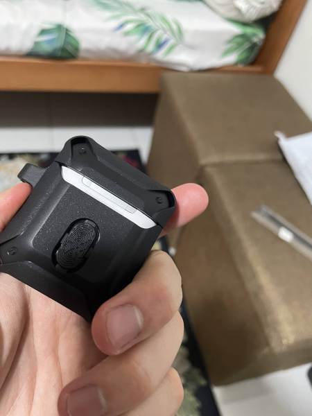 Buyer review image 5