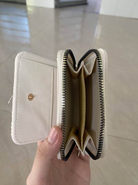 Buyer review image 4