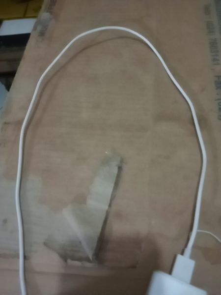 Buyer review image 4