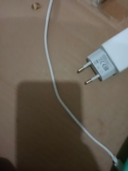 Buyer review image 5