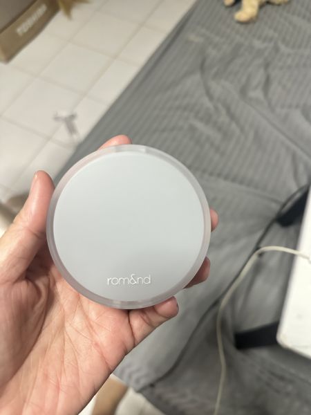 Buyer review image 3