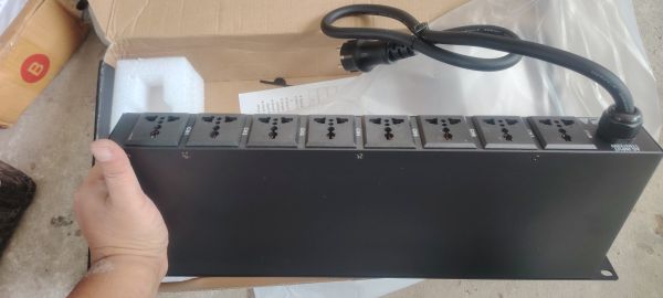 Buyer review image 4