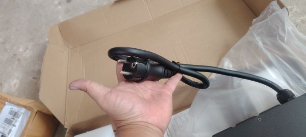 Buyer review image 5