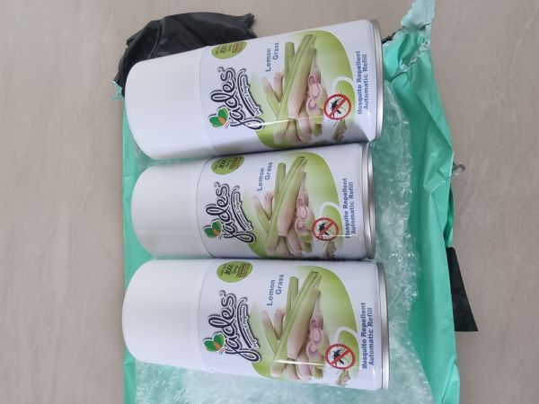 Buyer review image 3