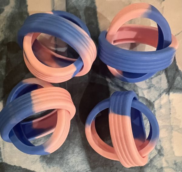 Buyer review image 4