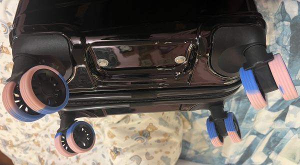 Buyer review image 5