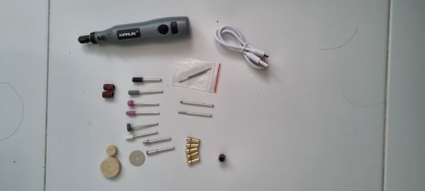Buyer review image 3