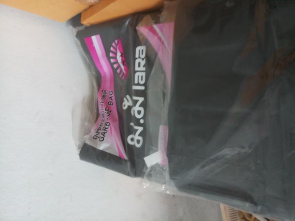Buyer review image 4