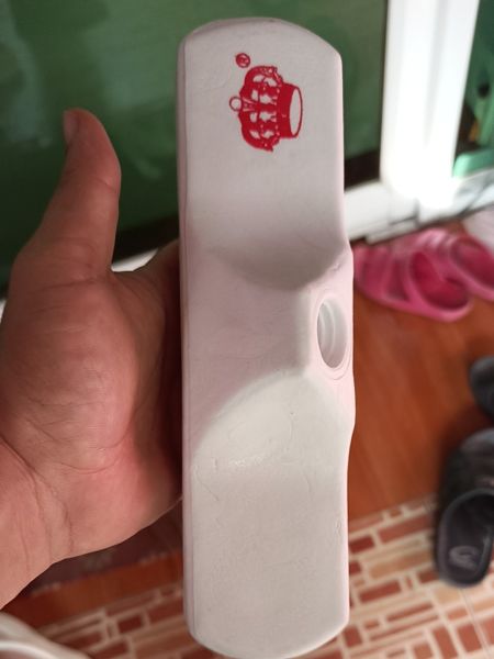 Buyer review image 2