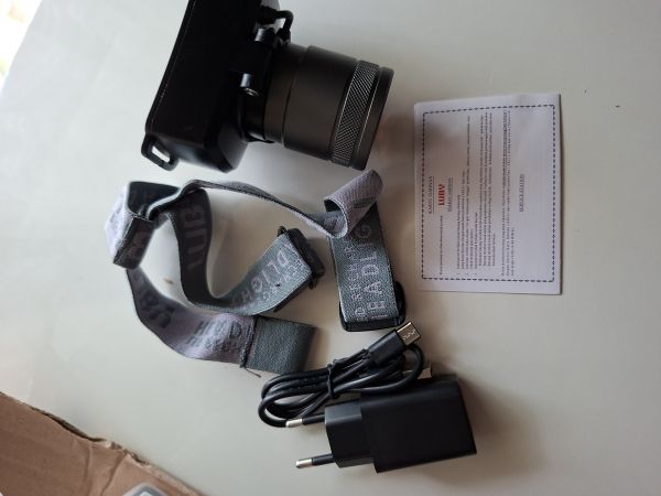 Buyer review image 3